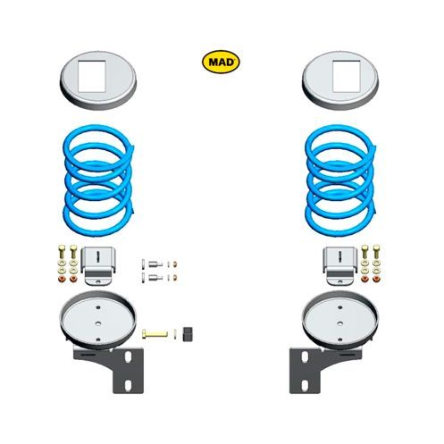 kit-2-molle-posteriori-rinforzate-mercedes-sprinter-w906907 (2)