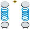 kit-muelles-auxiliares-x2-de-refuerzo-traseros-nissan-nv400-interstar-movano-master-iii