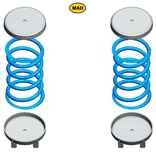 kit-muelles-auxiliares-x2-de-refuerzo-traseros-nissan-nv400-interstar-movano-master-iii