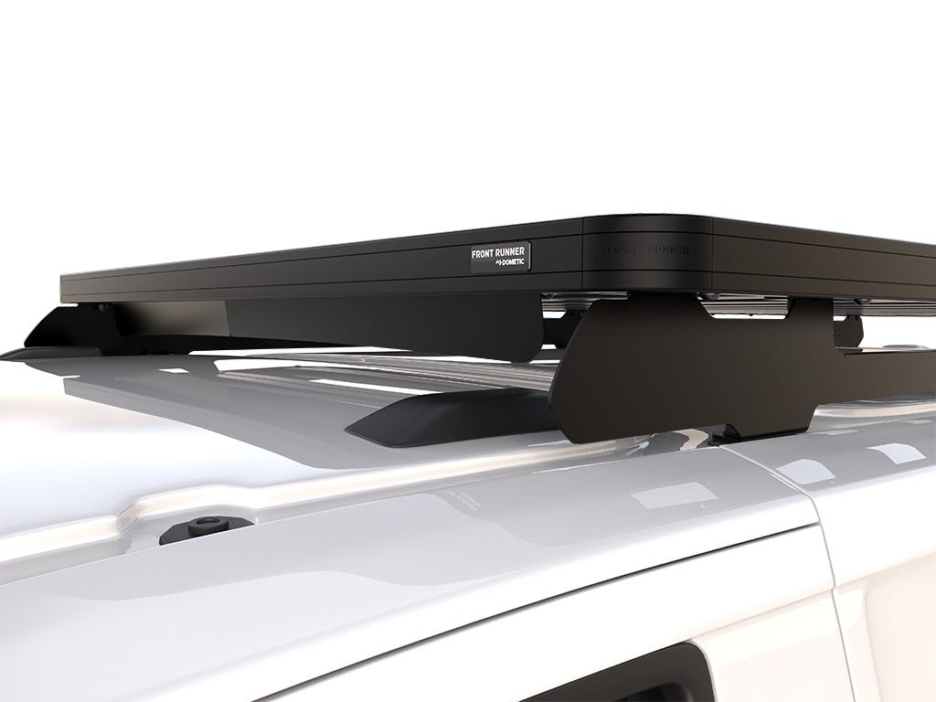 Baca Slimline II para Ford Transit Custom LWB (2023-actual) - Imagen 6