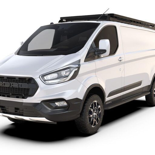 Baca Slimline II para Ford Transit Custom LWB (2023-actual)