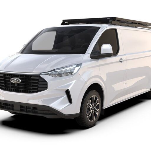 Alternative view of Baca Slimline II para Ford Transit Custom LWB (2023-actual)
