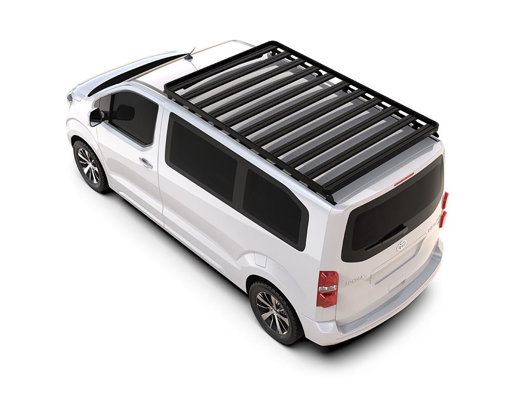 Baca Slimline II para Toyota Proace - Imagen 2
