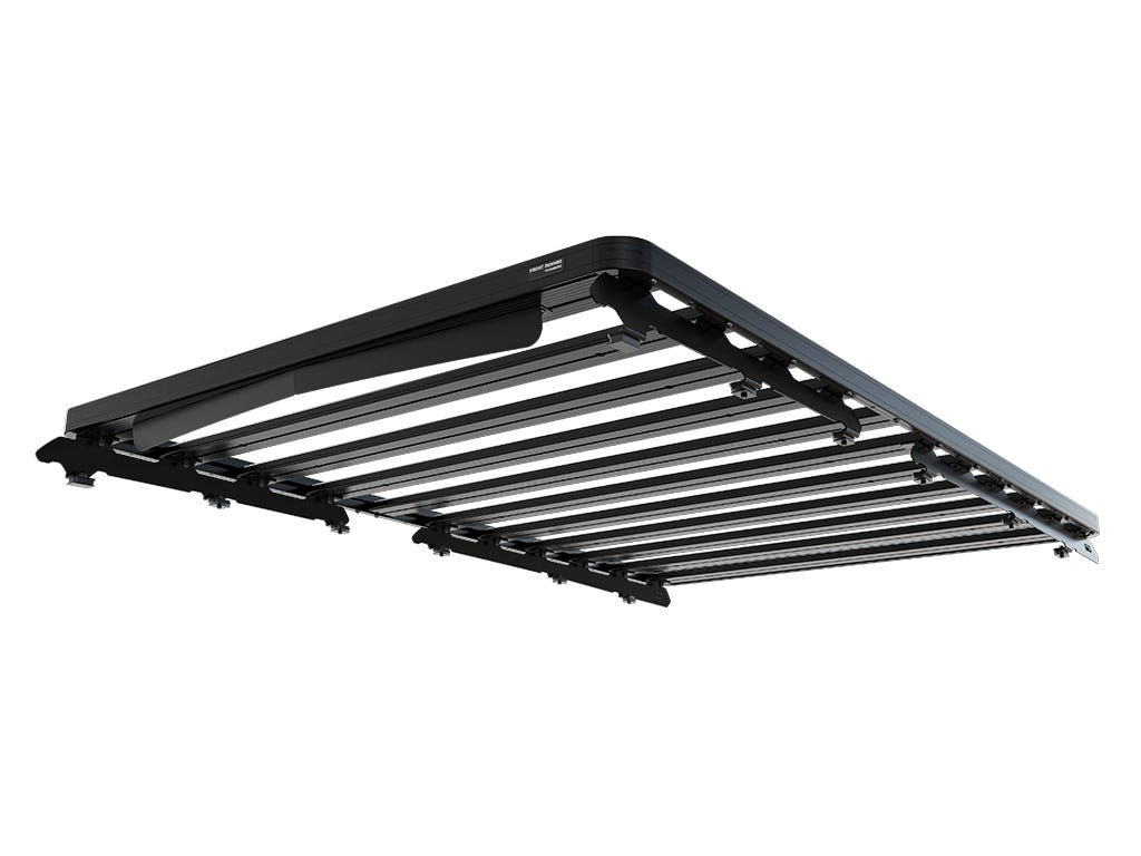 Baca Slimline II para Toyota Proace - Imagen 7