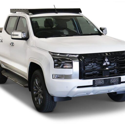 Baca Slimsport para Mitsubishi Triton MV 6th Gen Doble Cab (2024-actual)