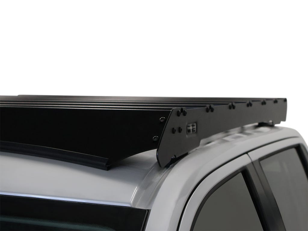 Baca Slimsport para Mitsubishi Triton MV 6th Gen Doble Cab (2024-actual) - Imagen 3