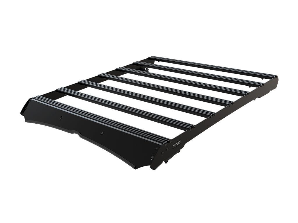 Baca Slimsport para Mitsubishi Triton MV 6th Gen Doble Cab (2024-actual) - Imagen 4