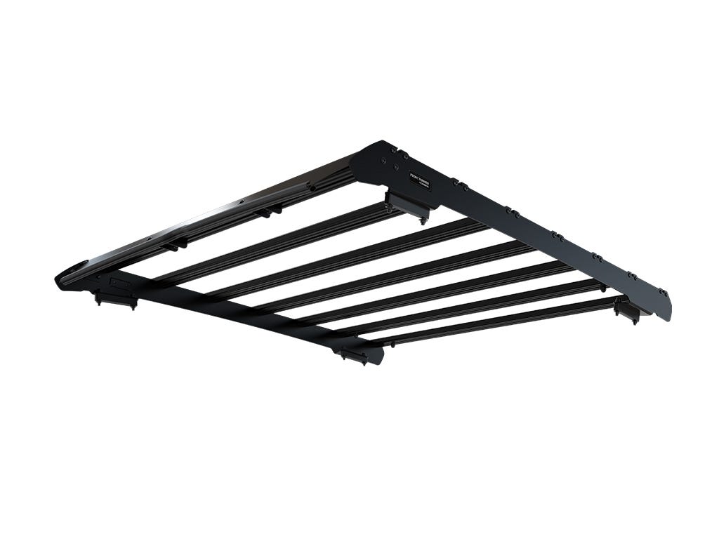 Baca Slimsport para Mitsubishi Triton MV 6th Gen Doble Cab (2024-actual) - Imagen 5