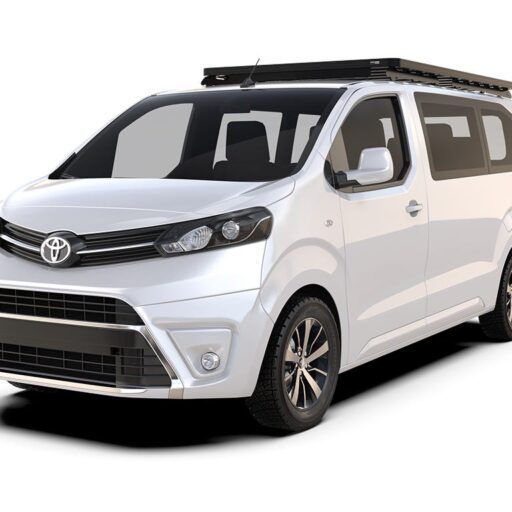 Baca Slimline II para Toyota Proace