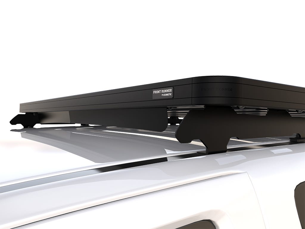 Baca Slimline II para Toyota Proace - Imagen 3