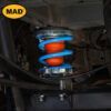 muelles-auxiliares-reforzados-traseros-fiat-ducato-citroen-jumper-peugeot-boxer-2006 (1)