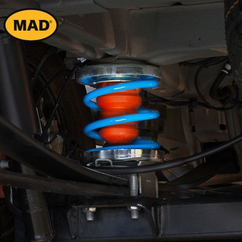 muelles-auxiliares-reforzados-traseros-fiat-ducato-citroen-jumper-peugeot-boxer-2006 (1)