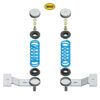 muelles-auxiliares-reforzados-traseros-fiat-ducato-citroen-jumper-peugeot-boxer-2006