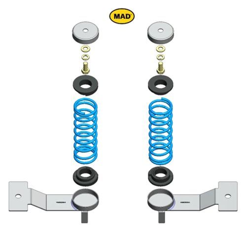 muelles-auxiliares-reforzados-traseros-fiat-ducato-citroen-jumper-peugeot-boxer-2006
