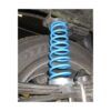 muelles-auxiliares-reforzados-traseros-jumper-ducato-boxer-2006 (1)