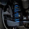 muelles-auxiliares-reforzados-traseros-x2-citroen-jumpy-fiat-scudo-peugeot-expert-toyota-proace-2007-2016 (1)