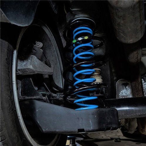 muelles-auxiliares-reforzados-traseros-x2-citroen-jumpy-fiat-scudo-peugeot-expert-toyota-proace-2007-2016 (1)