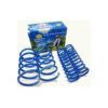 muelles-auxiliares-refuerzo-x2-trasero