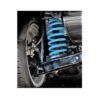 muelles-reforzados-delanteros-ducato-boxer-jumper (1)