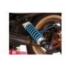 muelles-reforzados-delanteros-x2-mercedes-sprinter-w907-60 (2)