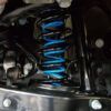 muelles-reforzados-traseros-x2-auxiliares-fiat-talento-nissan-navara-nv-300-2016 (1)