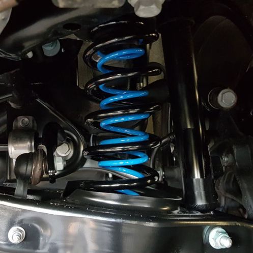 muelles-reforzados-traseros-x2-auxiliares-fiat-talento-nissan-navara-nv-300-2016 (1)