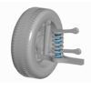 muelles-reforzados-traseros-x2-auxiliares-fiat-talento-nissan-navara-nv-300-2016 (2)