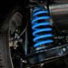 muelles-reforzados-traseros-x2-de-reemplazo-citroen-jumpy-opel-vivaro-peugeot-expert-toyota-proace2016 (2)