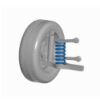 muelles-reforzados-traseros-x2-reemplazo-fiat-talento-nissan-nv-300-primastar-opel-vivaro-renault-trafic