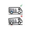 muelles-reforzados-x2-delanteros-nissan-nv400-opel-movano-renault-master-iii (4)