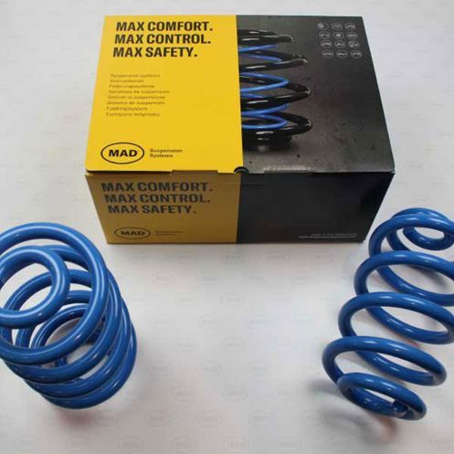 muelles-reforzados-x2-reemplazo-traseros-ford-transit-custom-102023-vw-t7-092024-300kg