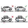muelles-reforzados-x2-traseros-citroen-jumpy-fiat-scudo-peugeot-expert-toyota-proace-2007-2016 (7)