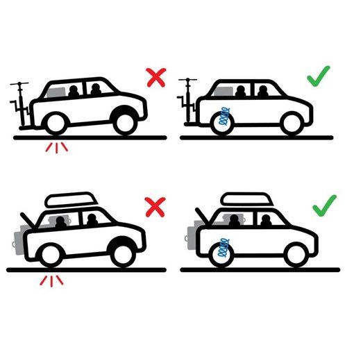 muelles-reforzados-x2-traseros-citroen-jumpy-fiat-scudo-peugeot-expert-toyota-proace-2007-2016 (7)