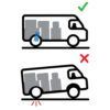 muelles-reforzados-x2-traseros-citroen-jumpy-fiat-scudo-peugeot-expert-toyota-proace-2007-2016 (8)