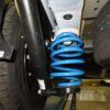muelles-reforzados-x2-traseros-combo-partner-berlingo-proace-2018 (1)