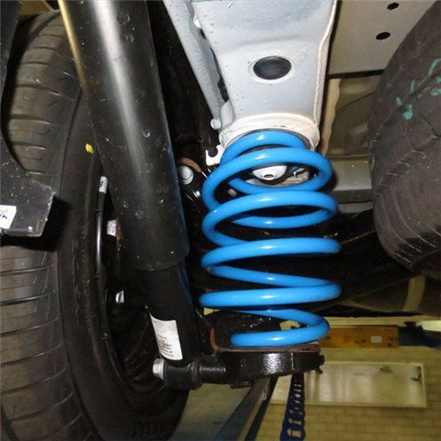 muelles-reforzados-x2-traseros-combo-partner-berlingo-proace-2018 (1)