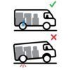 muelles-reforzados-x2-traseros-combo-rifter-berlingo-proace-2018 (4)