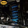 ressorts-renforcés-x2-arrière-mercedes-vito-2003-2014 (1)