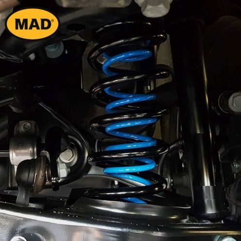 muelles-reforzados-x2-traseros-mercedes-vito-2003-2014 (1)