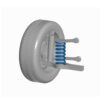 muelles-reforzados-x2-traseros-partner-berlingo-proace-combo-2008 (3)