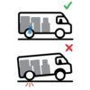 muelles-reforzados-x2-traseros-partner-doblo-berlingo-proace-city-2018 (3)