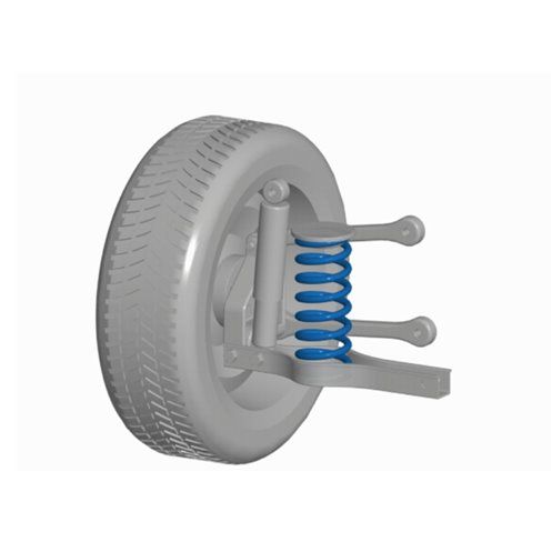muelles-traseros-reforzados-traseros-x2-mercedes-benz-vito-w639 (3)
