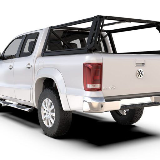 Sistema de caixa de carga Pro para Volkswagen Amarok (2010-2022)