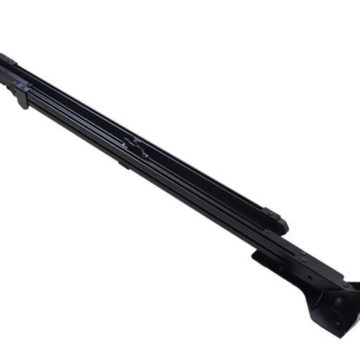 Alternative view of Soporte para hamaca