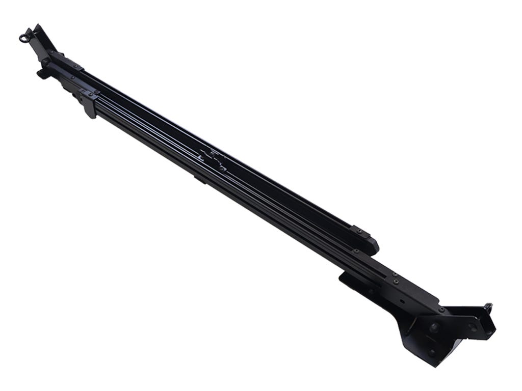 Suporte para rede - Imagem 2