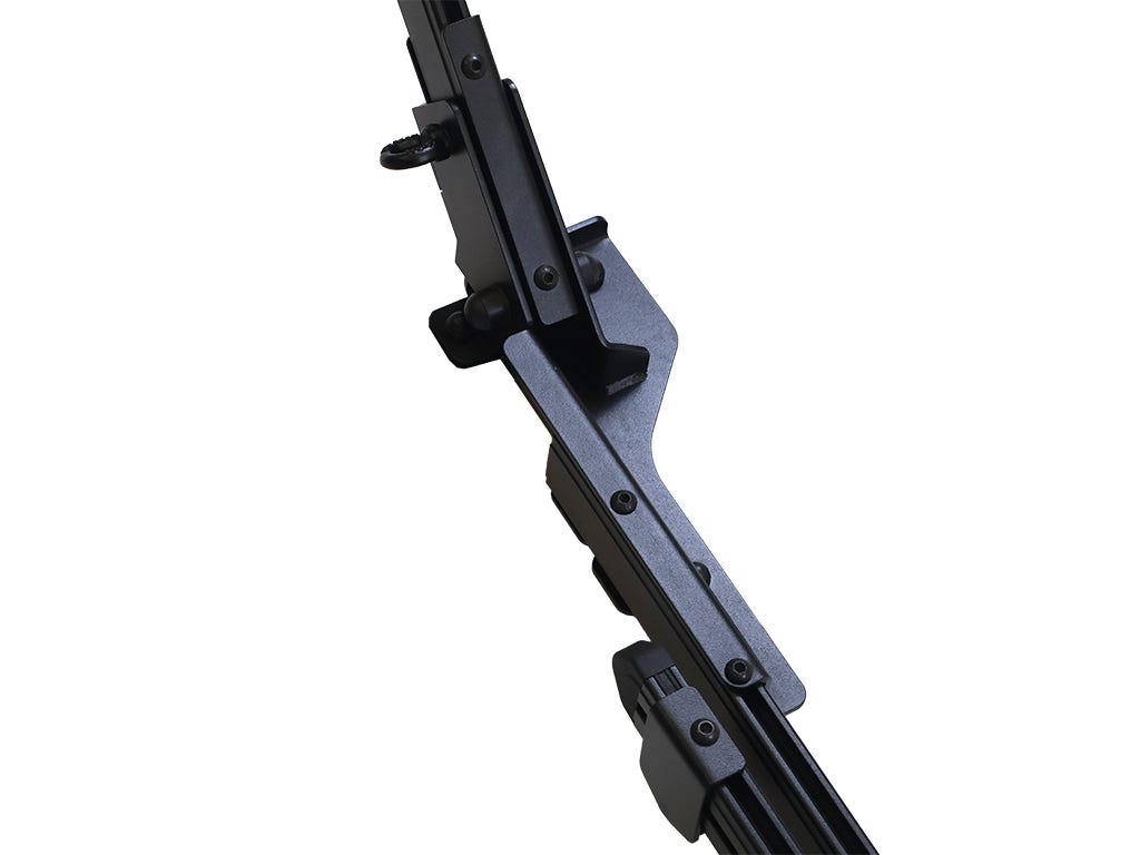 Suporte para rede - Imagem 5