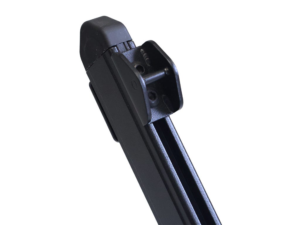 Suporte para rede - Imagem 6