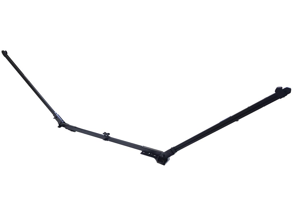Suporte para rede - Imagem 7