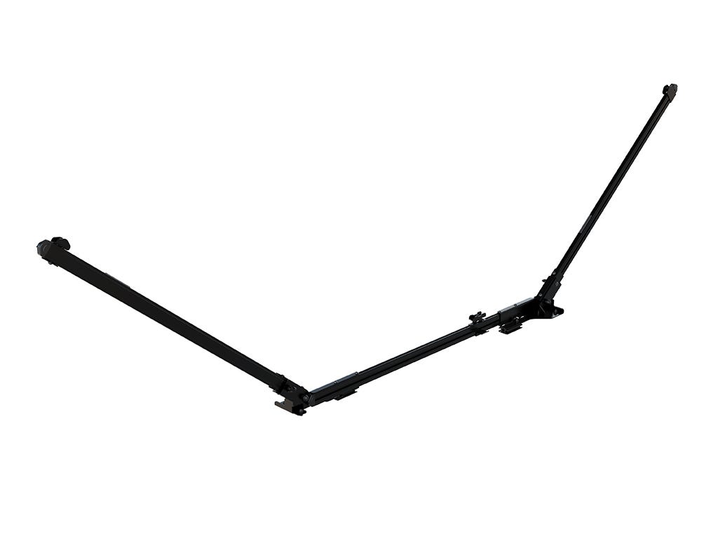Suporte para rede - Imagem 8