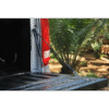 Amortiguador Trasero EZDown Ford Raptor 2012-2022